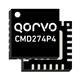 Qorvo CMD274P4