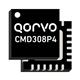 Qorvo CMD308P4