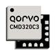 Qorvo CMD320C3
