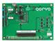 Qorvo PAC22140EVK1-B