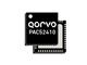 Qorvo PAC52410QM-T