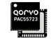Qorvo PAC55723QM-T