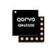 Qorvo QM45508SR