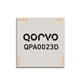 Qorvo QPA0023D