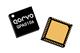 Qorvo QPA0106