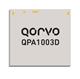 Qorvo QPA1003D