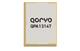 Qorvo QPA1314T