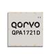 Qorvo QPA1721D