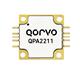 Qorvo QPA2211