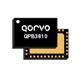 Qorvo QPB3810SR