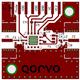 Qorvo QPC7335PCBA-410