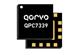 Qorvo QPC7339TR7