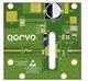 Qorvo QPD1035EVB0-50V