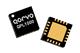 Qorvo QPL1000SR