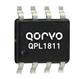Qorvo QPL1811SR