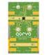 Qorvo QPL9098EVB-01