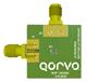 Qorvo QPQ1903EVB
