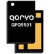 Qorvo QPQ5501SR