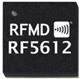 Qorvo RF5612TR13