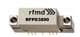 Qorvo RFPD3890