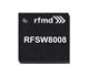 Qorvo RFSW8008SR