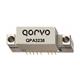 Qorvo OS10040280GW-012