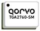 Qorvo TGA2760-SM