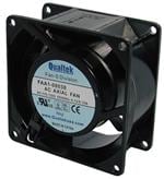 Qualtek FAA1-08038QBHT31 Enlarged Image