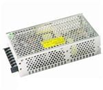 Qualtek QPDF-150-24 Enlarged Image