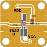 Quantic X-Microwave XR-C412-0404D Enlarged Image