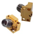 Quantic X-Microwave XR-PB1-292F Enlarged Image