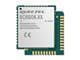 Quectel BC660KGLAA-I03-TB0AA*IOT