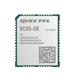 Quectel BC95GRPB-04-STD