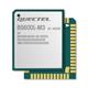 Quectel BG600LM3AB-D08-SGNSA
