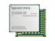 Quectel EC200UEUAA-N05-TA0AA*IOT