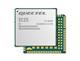 Quectel EC25ADLFA-512-STD