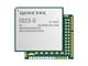 Quectel EG25GLGD-MINIPCIE