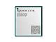 Quectel EG800GEULD-I03-SNNDA