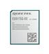 Quectel EG915QAFLG-N03-SGNSA