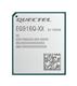 Quectel EG916QGLLC-N03-TA0AA