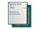 Quectel EG91EXGB-512-CGNS