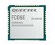 Quectel FC06EAATA