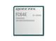 Quectel FC64EABMD