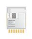 Quectel FCM740DAAMD-0P-02