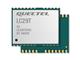 Quectel LC29TAAMD