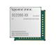 Quectel SC206EGLNA-E51-UGNDA