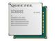 Quectel SC668SEMNA-E61-UGNDA