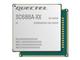 Quectel SC686AEMPA-E53-UGADA