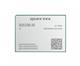 Quectel SG520BEM81PA-8U128-UGADA