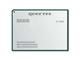 Quectel SG560DCEPA-U61-UGADA